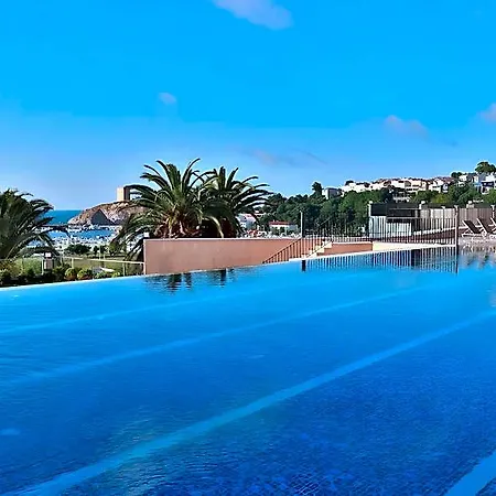 Hotel The Sign Degirmen 4*